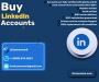 How to Buy LinkedIn Accounts Safely and Effectively