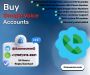 Best Sites To Buy Google Voice Accounts And Numbers 