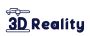 3D REALITY | 3D PRINTING SERVICES