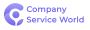 Company Service World | Custom Admin + Mobile Tools Platform
