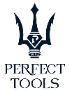 Perfect Tools Moulds Factory L.L.C