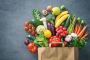Streamlining Your Restaurant's Food Supply Chain for Optimal