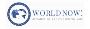 Latest news on international conflicts