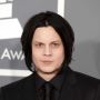 Jack White Merch