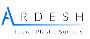 Drardesh Facial Plastic Surgery Los Angeles