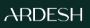 Drardesh Facial Plastic Surgery 