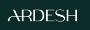 Ardesh Facial Plastic Surgery