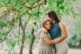 College Grants For Single Moms In Texas
