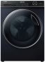 Buy Haier 9 Kg Front Load Washing Machine (HW90-DM14959CBKU1