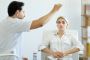 Looking for the Best Clinic for Quit Smoking in Cheltenham?