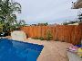 Looking for the Best Pool Safety Certificates in Cheltenham?