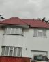 Looking for the Best Roof Repairs Services in Langley?