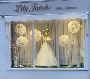 Looking for the Best Wedding dresses in East Grinstead?