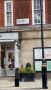 Looking for the Best Anti-wrinkle injections in Marylebone?