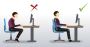 Best Chiropractor for Neck pain in Carindale