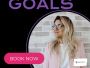 Best Life Coach services in Gilston Best Life Coach services in Gilston