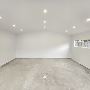 Best Home Renovations services in Oatley