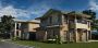 Best New Home services in Rhodes