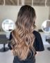 Best Hair Salon in Albany