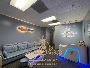 Best Facial services in Kennedy