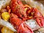 Best Cajun boil dish in Strongsville Best Cajun boil dish in Strongsville