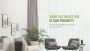 Best Office Cleaning services in North Vancouver
