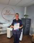 Best Anti Wrinkle Injection treatment in Grangetown