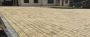 Best Tarmac Services in Twigworth