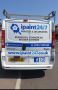 Best Commercial Painter and Decorator in Thorneywood