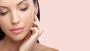 Best Anti Wrinkle Treatment in Gravesend
