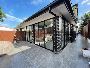 Best Door / Window Installation Services in Wattle Grove