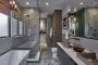 Best Bathroom Renovations in Strathfield South