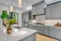 Best Kitchen Renovations in Punchbowl