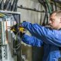 Best Emergency Electrician in Hunters Hill