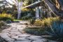 Best Landscape Design Services in Bondi Beach