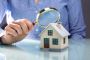 Best Property Appraisal in Palmview
