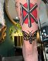 Best Traditional Tattoo in Brookvale
