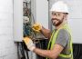 Best Emergency Electrician in Cockburn Central