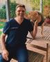 Best Pet Microchipping Services in Brookvale