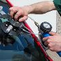 Best Windscreen replacement Services in Adelaide