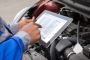 Best Vehicle Inspections in Bellevue Heights