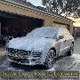 Best Mobile Car Detailing in Burnside