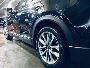 Best Car wash Services in Mooroolbark