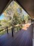 Best Fencing Services in Wallarah