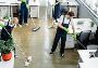 Best Commercial Cleaning Services in Canons Park