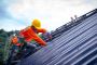 Best Roof Repairs in Lower Pilsley