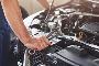 Best Car Service in Southfleet Best Car Service in Southfleet