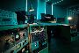 Best Mixing Studio in Maida Hill