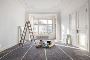 Best Refurbishments in Denaby Main