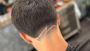 Best Mens Cuts in West Nowra